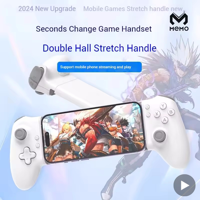 Pc Gaming Gigabyte - Gamepad controle de jogo para celular