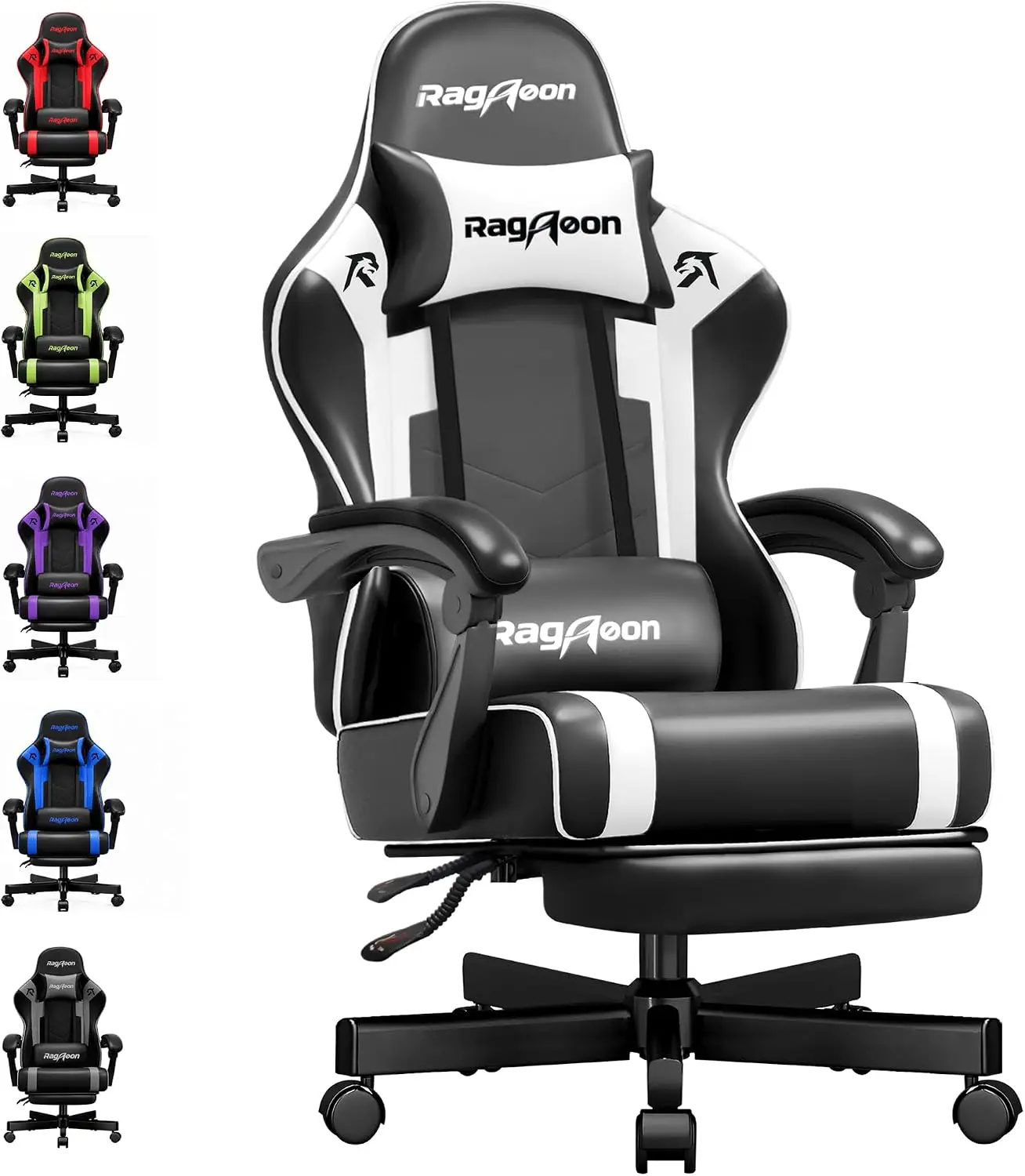 Pc Gaming On Couch - Cadeira de Jogo para Adultos, Cadeira