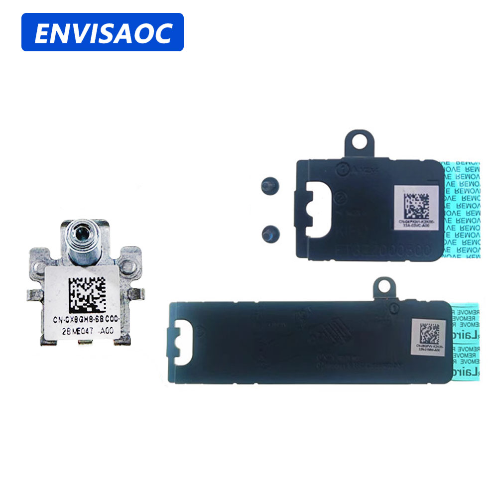 M.2 Ssd Heatsink - Suporte de Montagem para SSD M.2