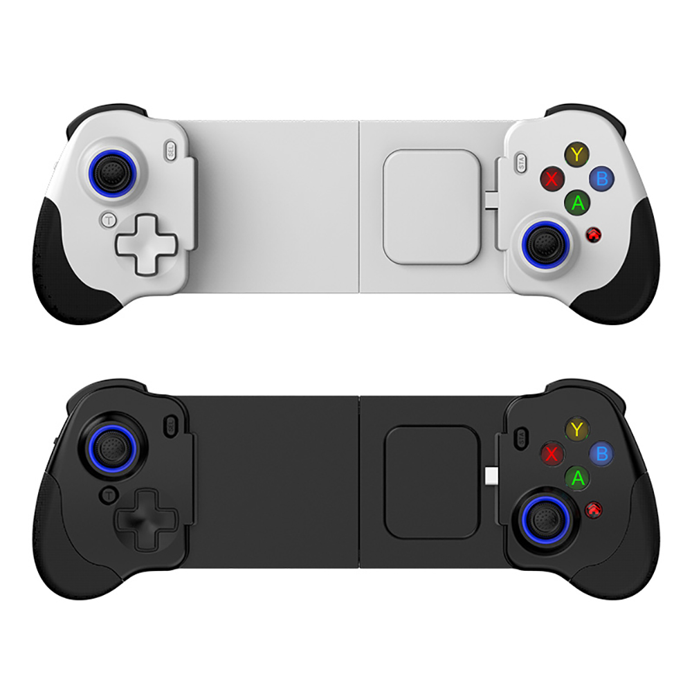 Pc Gaming Gigabyte - USB-C controlador de jogo do telefone