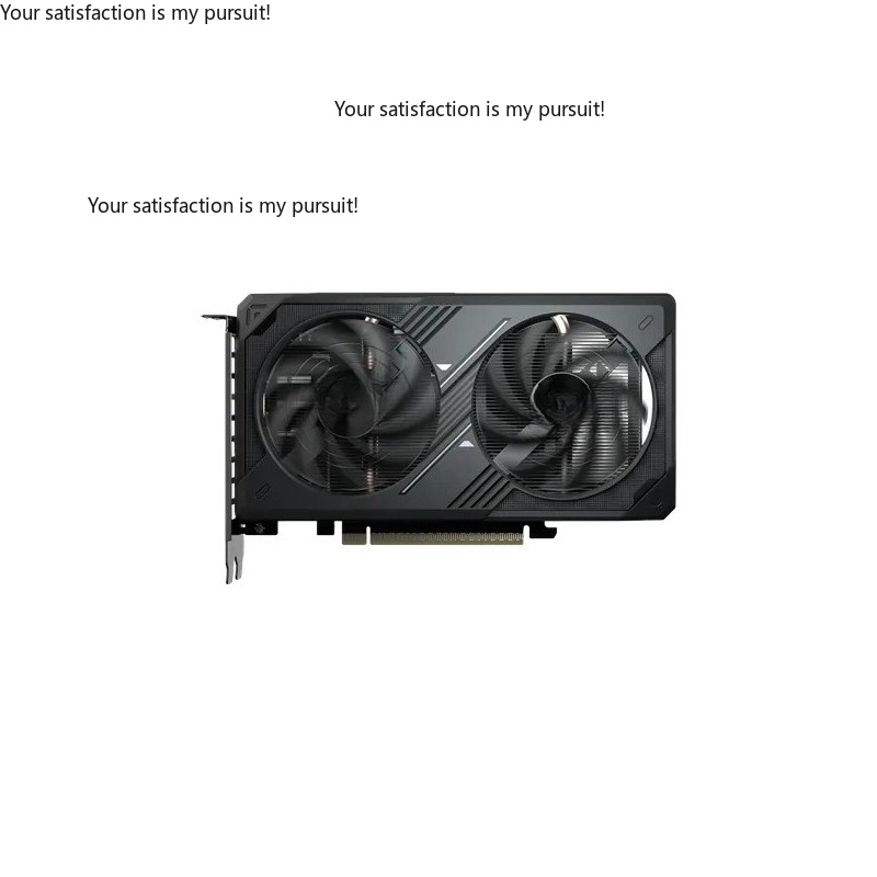 Pc Gaming Gigabyte - Compatível com a placa gráfica dedicada