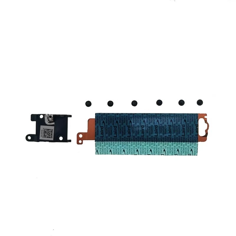 M.2 Ssd Heatsink - Novo suporte para dell latitude e5270