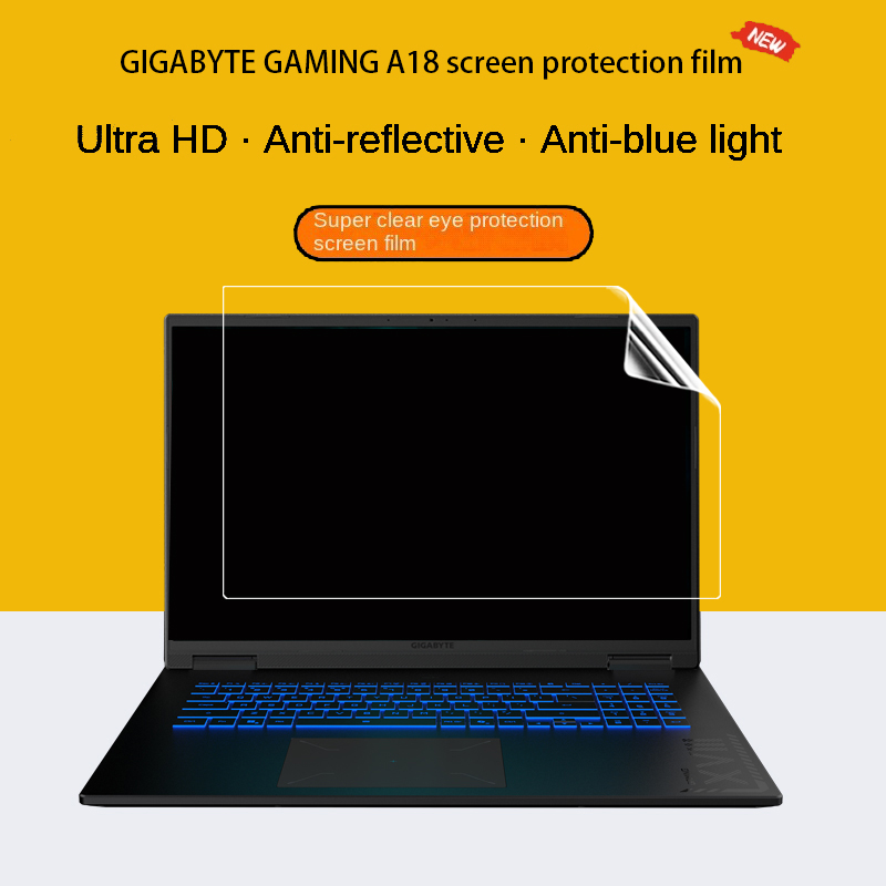 Pc Gaming Gigabyte - Para gigabyte gigabyte gaming a18 saver