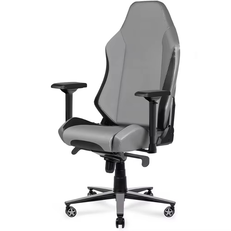 Pc Gaming Chair - Cadeiras de Jogos para Computador, Cadeira