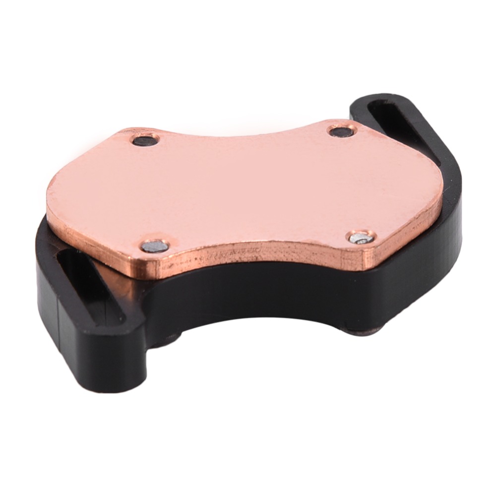 Kit de Bloco de Resfriamento a - Pc Gaming Water Cooling avaliação e preço