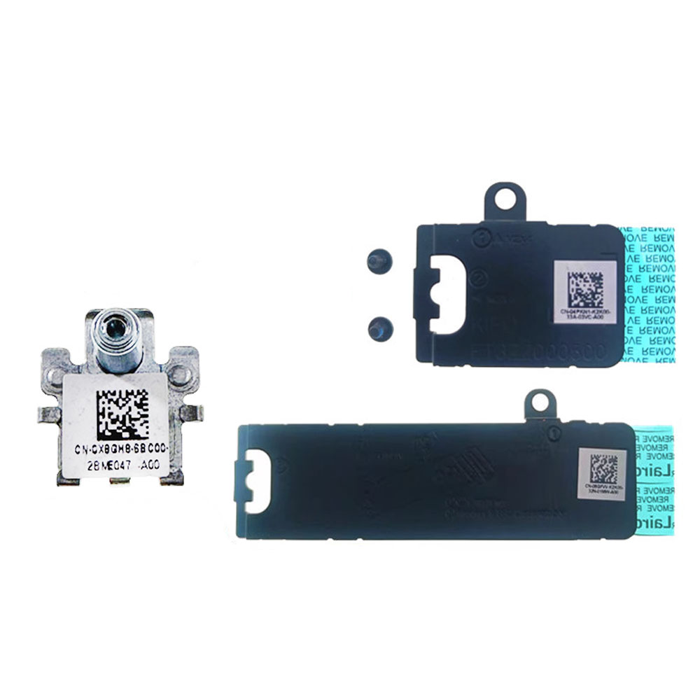 Suporte de Montagem para SSD M - M.2 Ssd Heatsink avaliação e preço