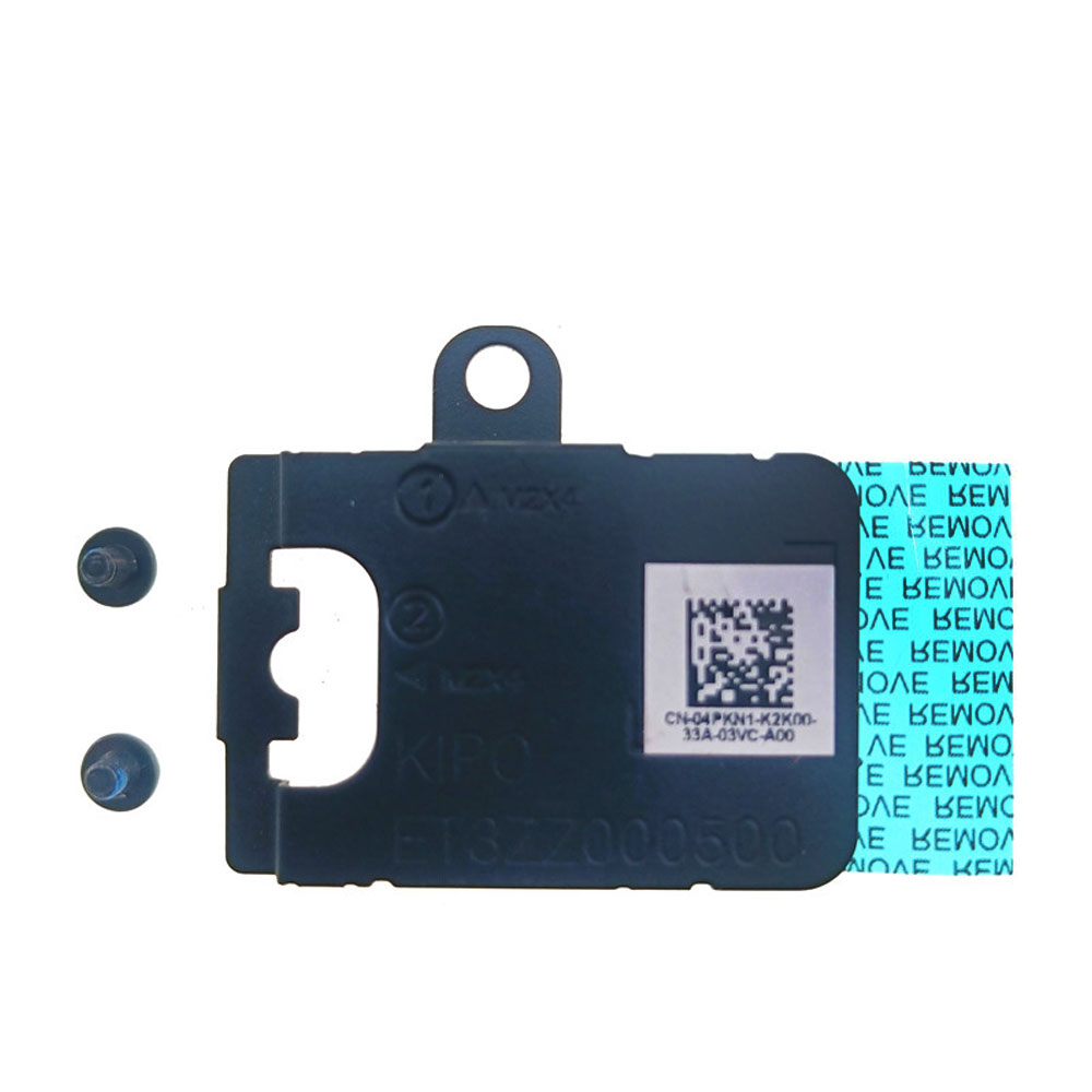 Suporte de Montagem para SSD M - M.2 Ssd Heatsink avaliação e preço