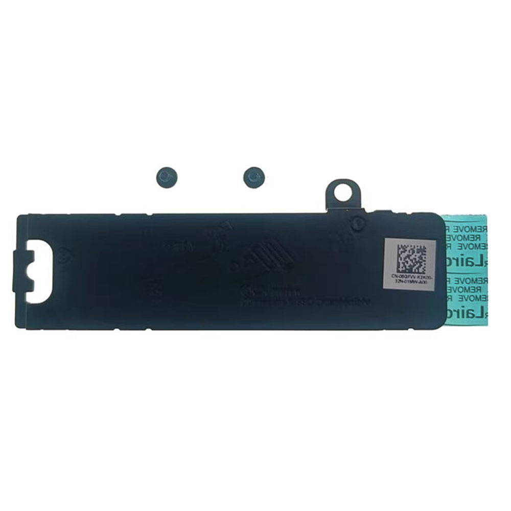 Suporte de Montagem para SSD M - M.2 Ssd Heatsink avaliação e preço