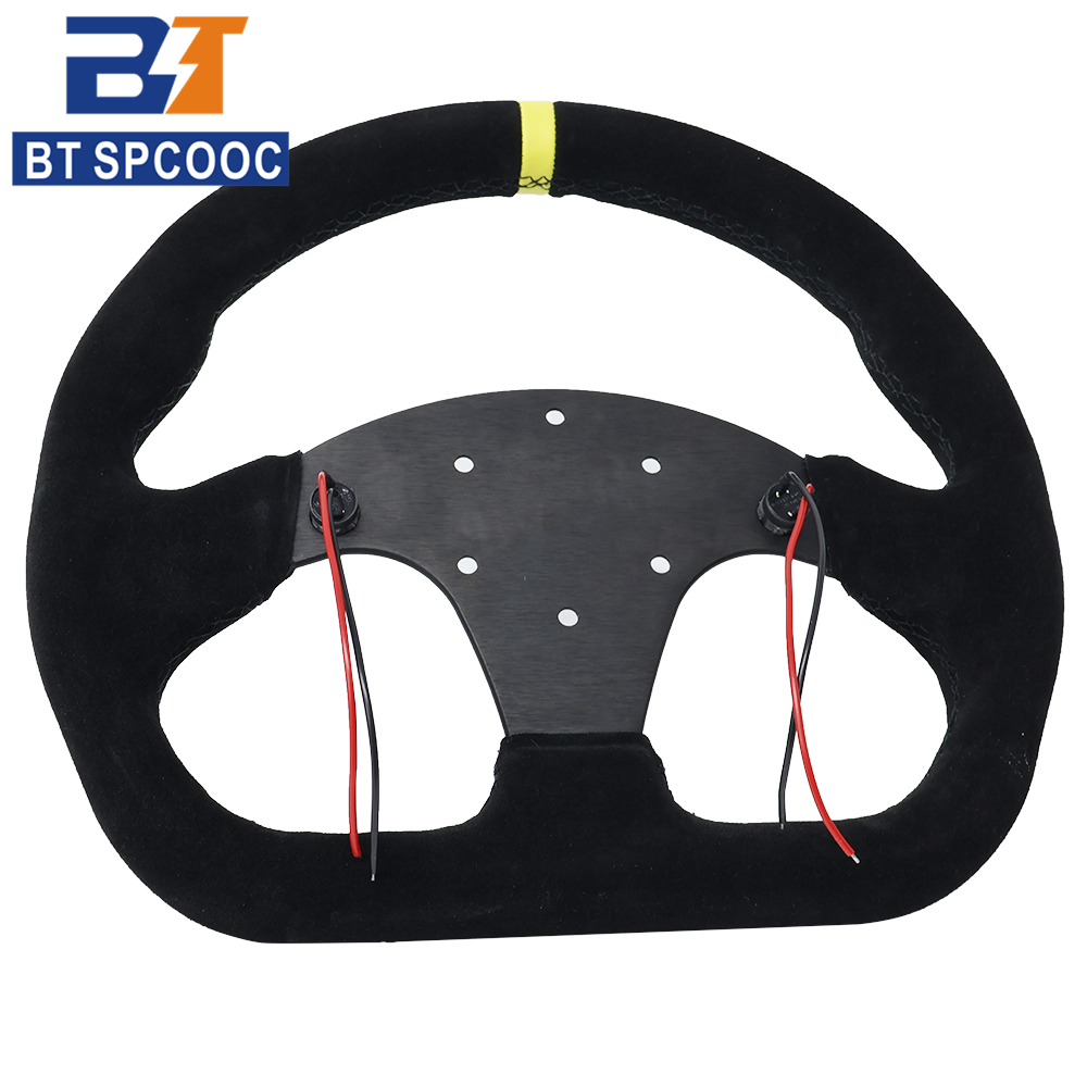 D forma jdm carro esporte m es - Pc Gaming Simulator avaliação e preço