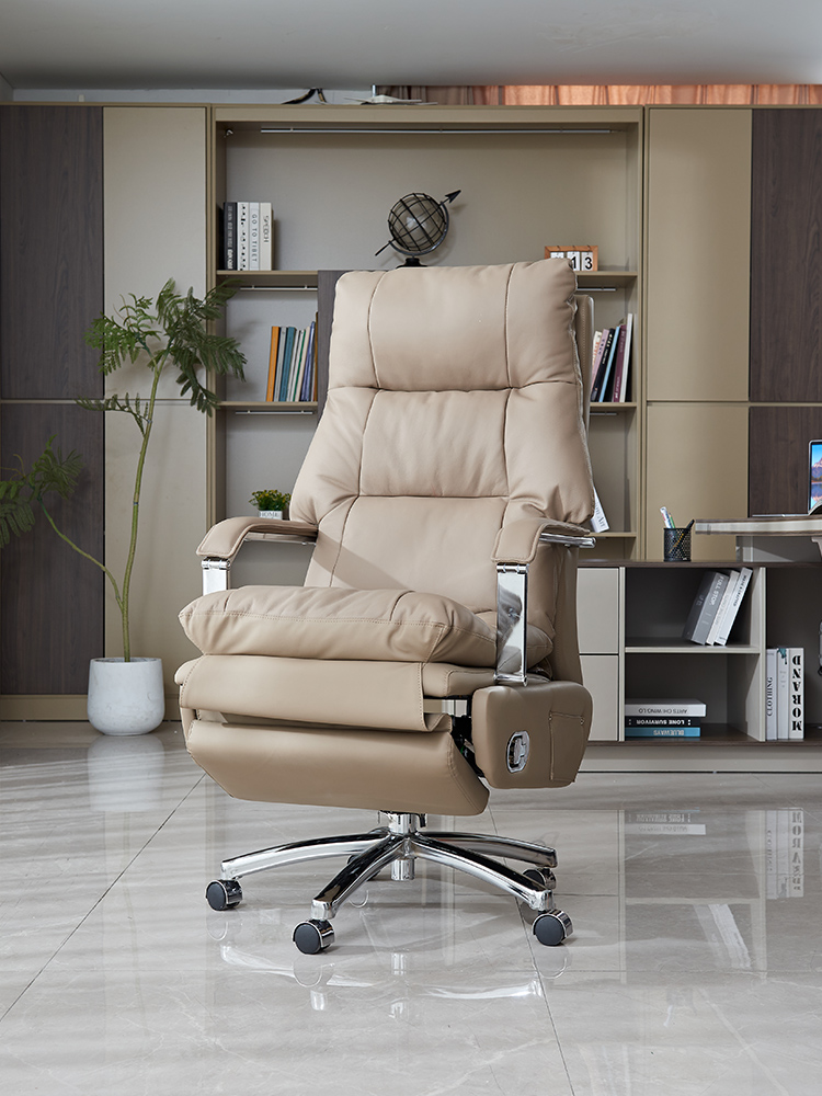 Cadeira gamer cadeiras gaming  - Pc Gaming Chair avaliação e preço