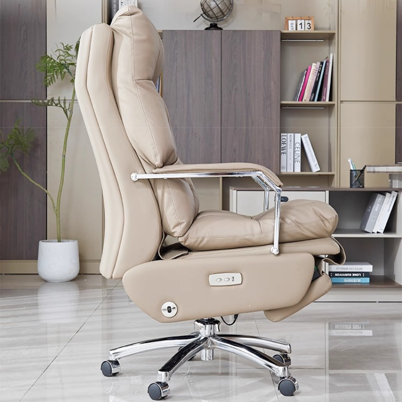 Cadeira gamer cadeiras gaming  - Pc Gaming Chair avaliação e preço