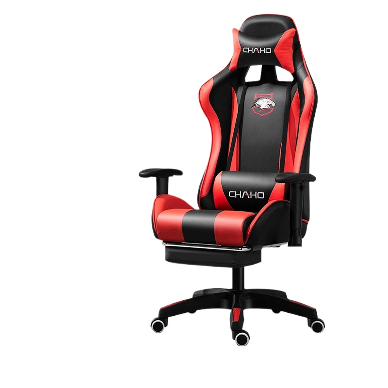 Cadeira Gamer Ergonômica para  - Pc Gaming Chair avaliação e preço