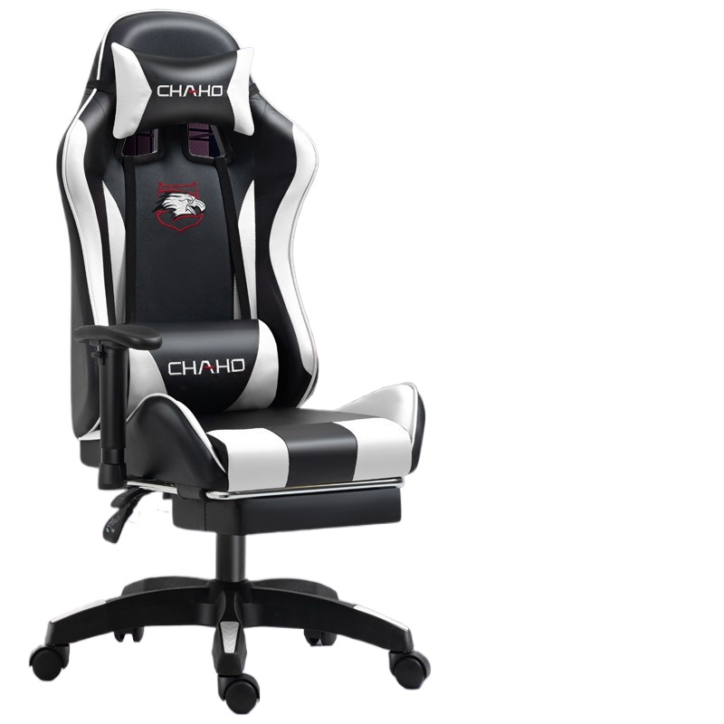 Cadeira Gamer Ergonômica para  - Pc Gaming Chair avaliação e preço
