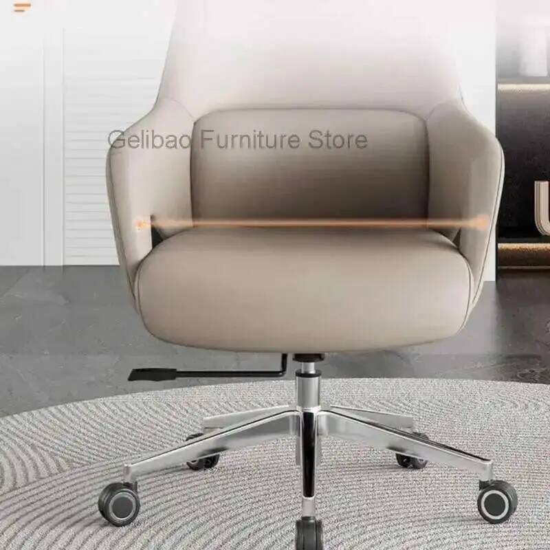 Cadeira Gamer Reclinável para  - Pc Gaming On Couch avaliação e preço