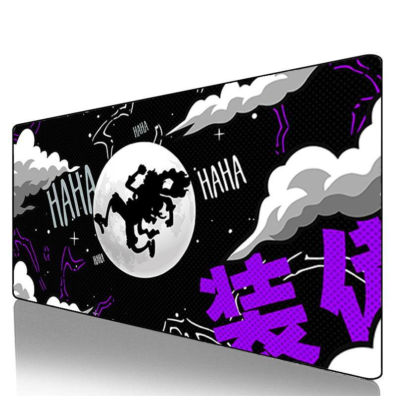 Mouse Pad Grande Antiderrapant - Pc Gaming Simulator avaliação e preço