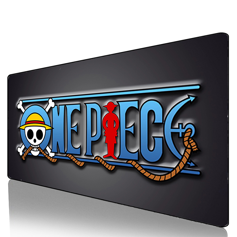 Mouse Pad Grande Antiderrapant - Pc Gaming Simulator avaliação e preço