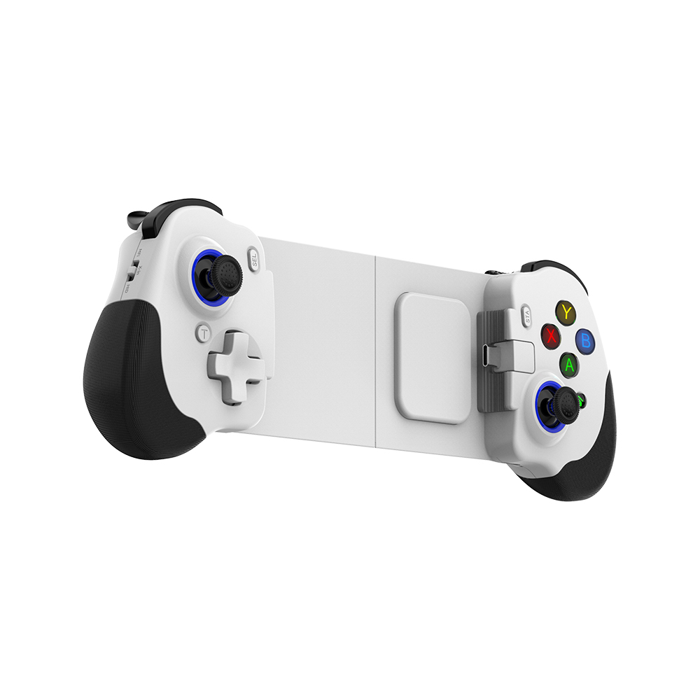 USB-C controlador de jogo do t - Pc Gaming Gigabyte avaliação e preço