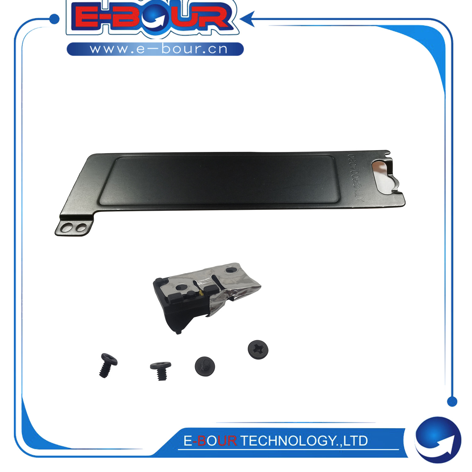 M.2 ssd dissipador de calor ca - M.2 Ssd Heatsink avaliação e preço