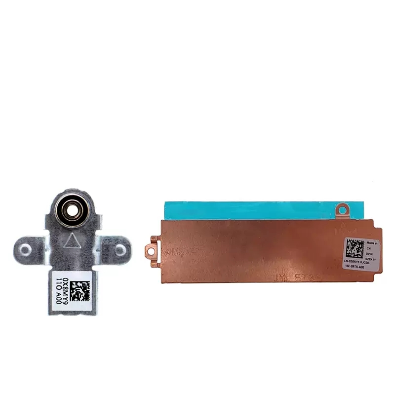Novo dissipador de calor m. 2  - M.2 Ssd Heatsink avaliação e preço