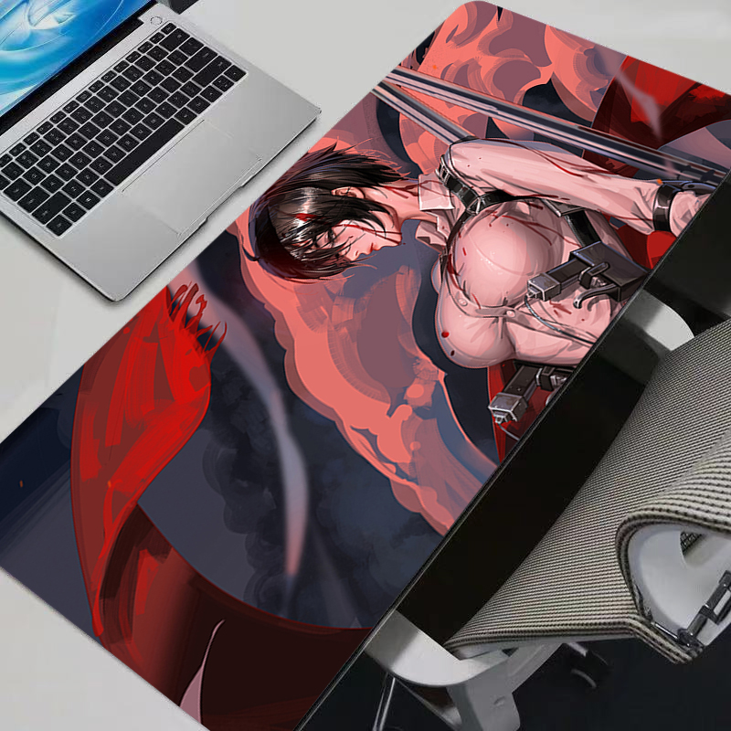 Mouse pads anime mouse pad gam - Pc Gaming Simulator avaliação e preço