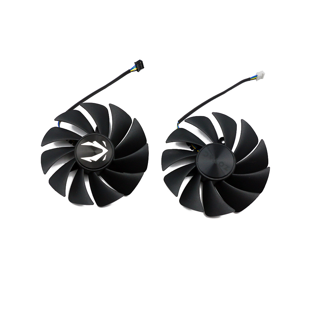 GA92S2U RTX3060Ti GPU Cooler p - Pc Gaming Handheld avaliação e preço