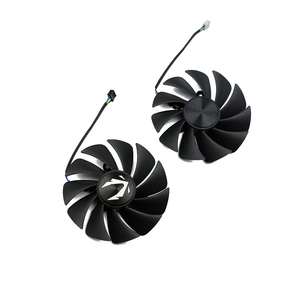 GA92S2U RTX3060Ti GPU Cooler p - Pc Gaming Handheld avaliação e preço