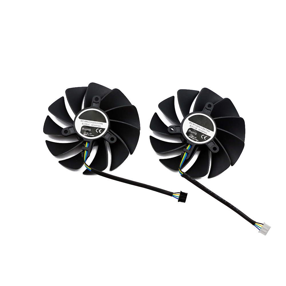 GA92S2U RTX3060Ti GPU Cooler p - Pc Gaming Handheld avaliação e preço