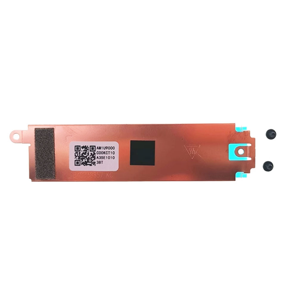 Suporte de montagem do disco r - M.2 Ssd Heatsink avaliação e preço