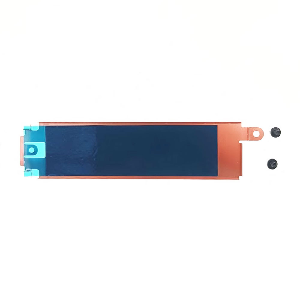 Suporte de montagem do disco r - M.2 Ssd Heatsink avaliação e preço