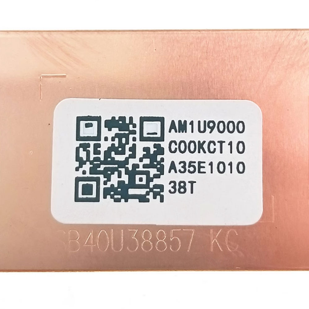 Suporte de montagem do disco r - M.2 Ssd Heatsink avaliação e preço