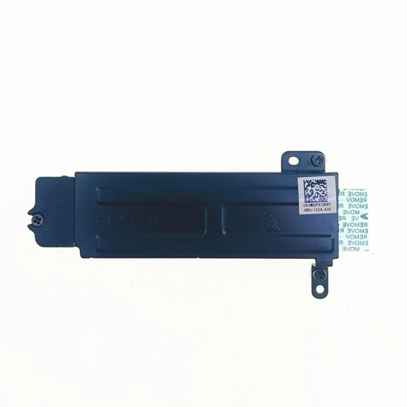 Ssd dissipador placa para dell - M.2 Ssd Heatsink avaliação e preço