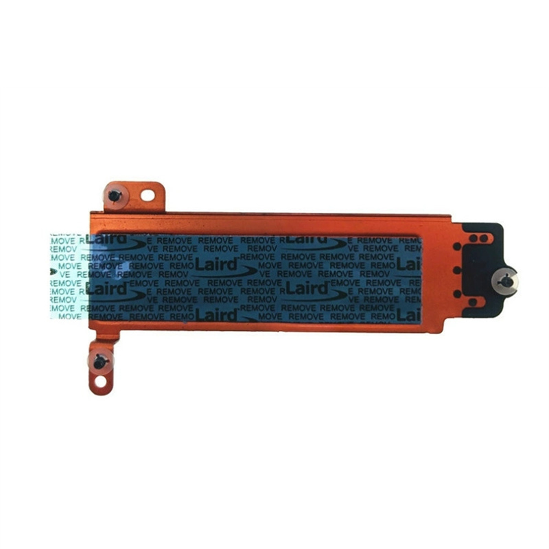 Ssd dissipador placa para dell - M.2 Ssd Heatsink avaliação e preço