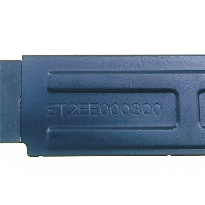 Ssd dissipador placa para dell - M.2 Ssd Heatsink avaliação e preço