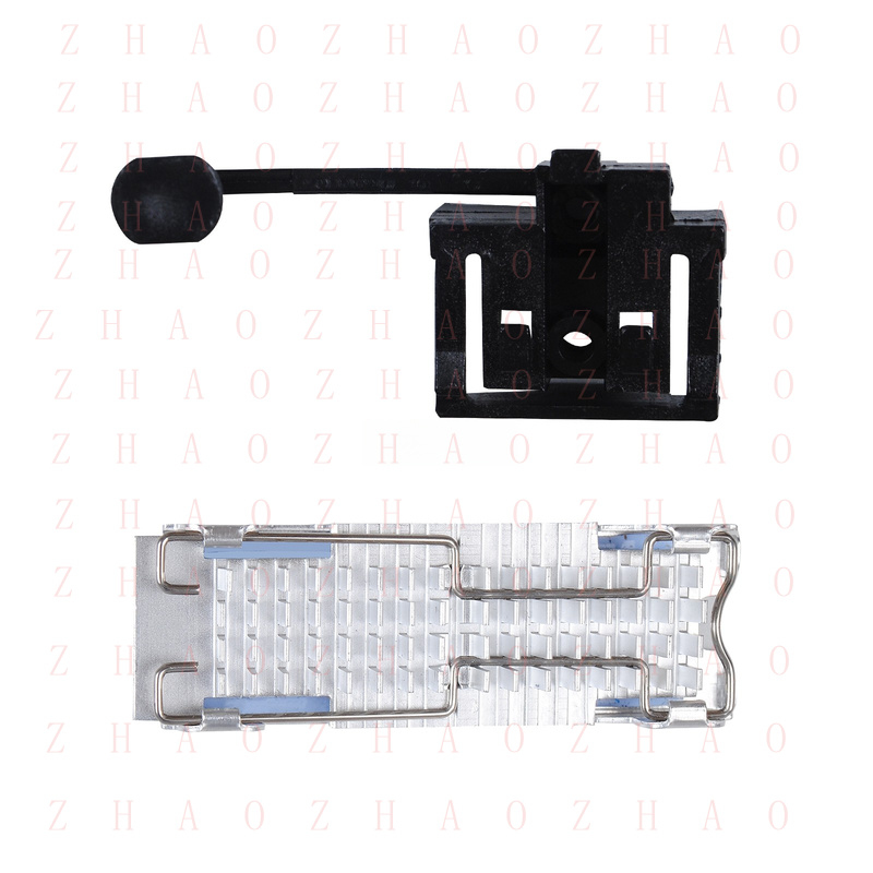Dissipador de calor L+ M.2 228 - M.2 Ssd Heatsink avaliação e preço