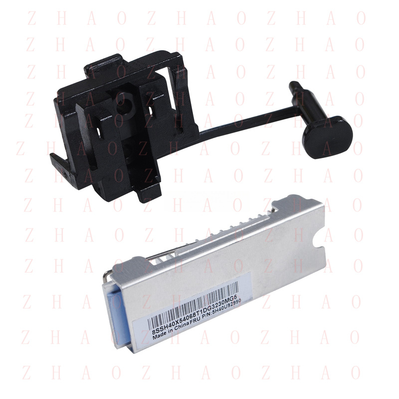 Dissipador de calor L+ M.2 228 - M.2 Ssd Heatsink avaliação e preço