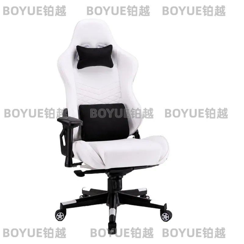 Cadeira de Jogos Premium Recli - Pc Gaming Chair avaliação e preço