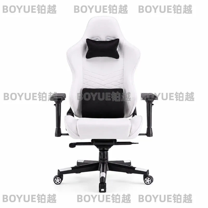 Cadeira de Jogos Premium Recli - Pc Gaming Chair avaliação e preço