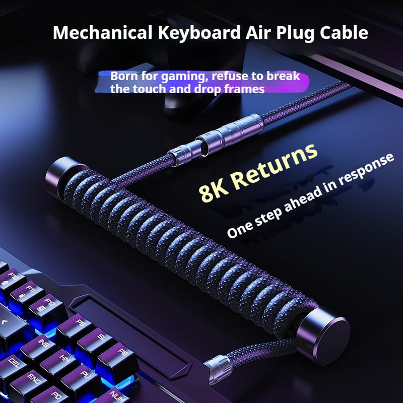 Cabo de Teclado USB para Tipo- - Pc Gaming Gigabyte avaliação e preço