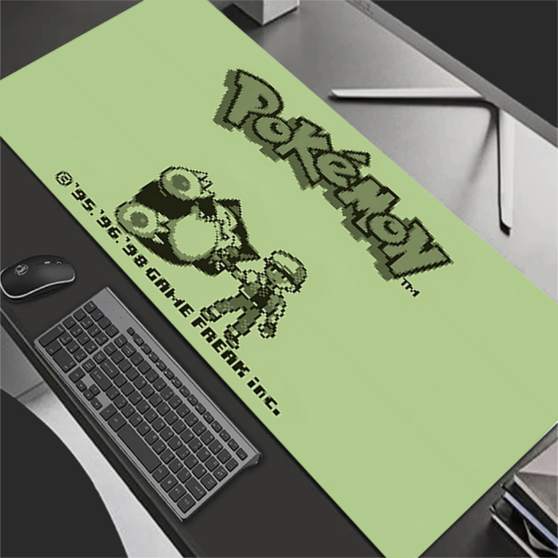 Grande e-sports mouse pad suav - Pc Gaming Simulator avaliação e preço