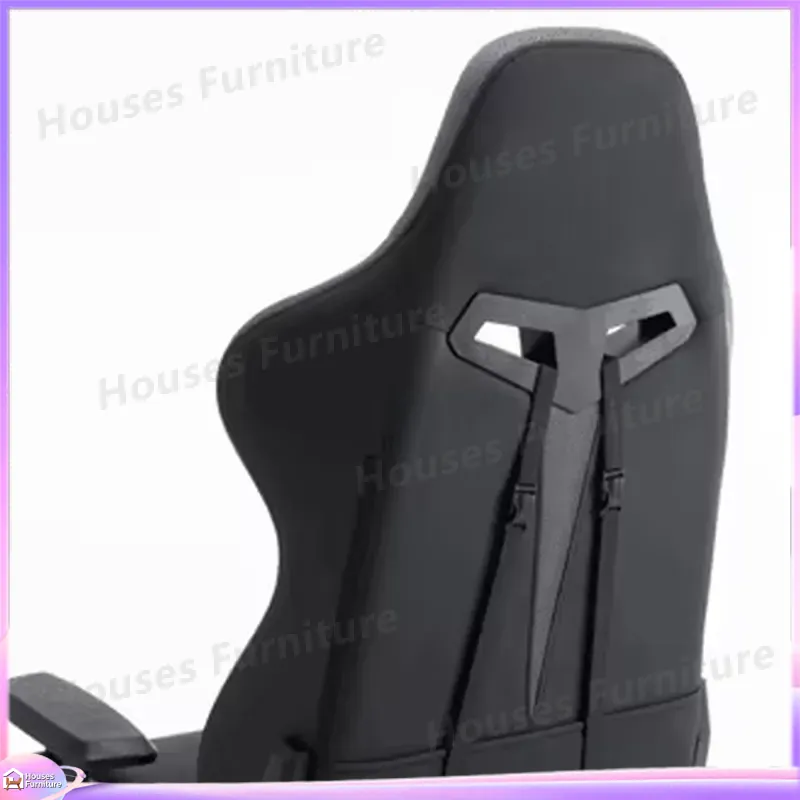 Nova Cadeira Gamer Moderna de  - Pc Gaming Chair avaliação e preço