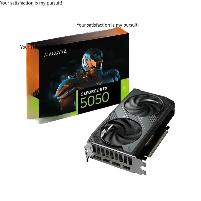Compatível com a placa gráfica - Pc Gaming Gigabyte avaliação e preço