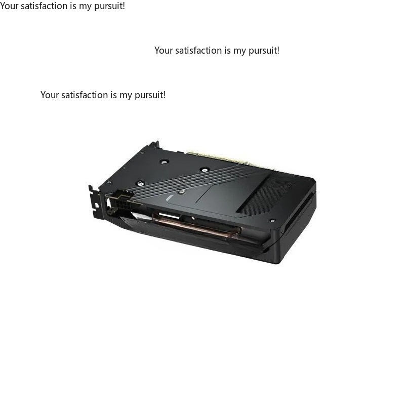 Compatível com a placa gráfica - Pc Gaming Gigabyte avaliação e preço
