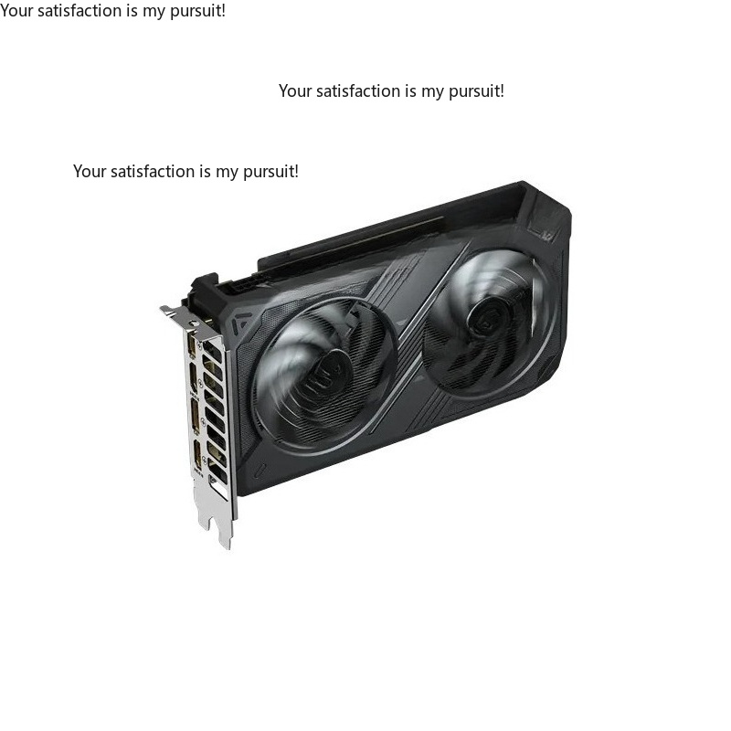 Compatível com a placa gráfica - Pc Gaming Gigabyte avaliação e preço
