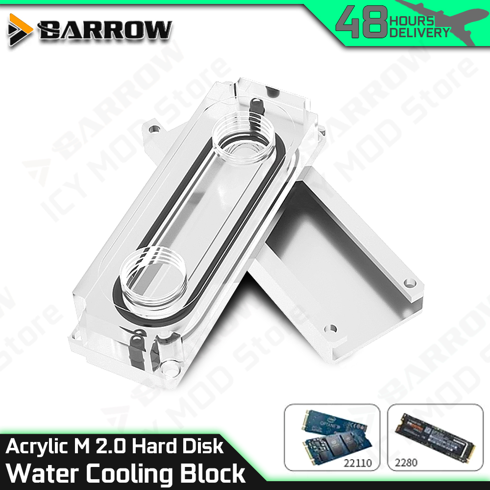Carrinho de mão m2 disco de es - Pc Gaming Water Cooling avaliação e preço