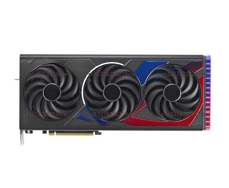 Placa de Vídeo YYHC Mais Vendi - Nvidia Vga Rtx 4080 avaliação e preço