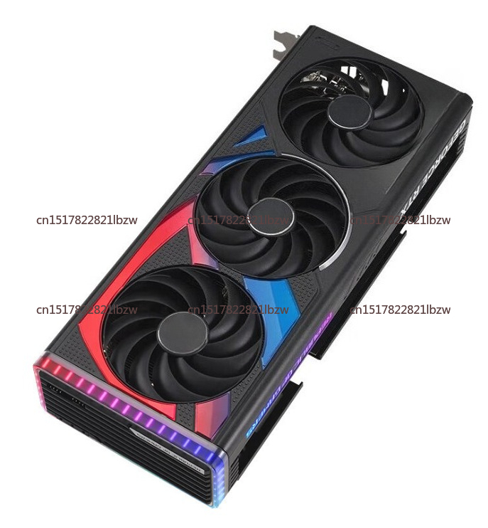 Placa de Vídeo YYHC Mais Vendi - Nvidia Vga Rtx 4080 avaliação e preço