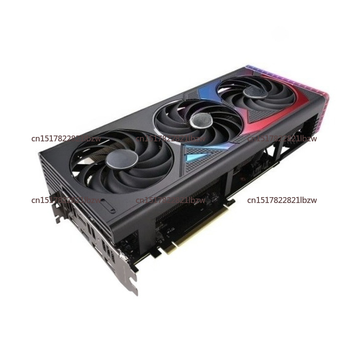 Placa de Vídeo YYHC Mais Vendi - Nvidia Vga Rtx 4080 avaliação e preço