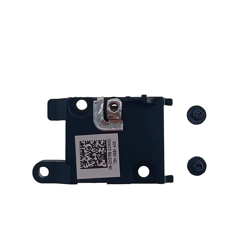 Novo suporte para dell latitud - M.2 Ssd Heatsink avaliação e preço