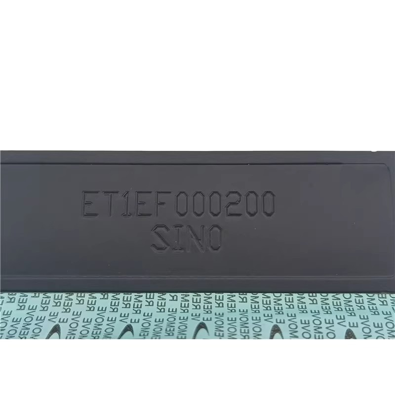 Novo suporte para dell latitud - M.2 Ssd Heatsink avaliação e preço