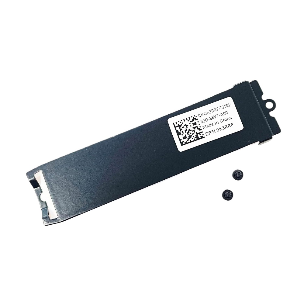 Escudo Térmico para SSD M.2 22 - M.2 Ssd Heatsink avaliação e preço